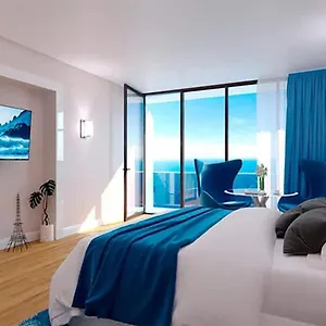 buradan rezervasyon yapın