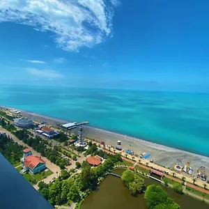 buradan rezervasyon yapın