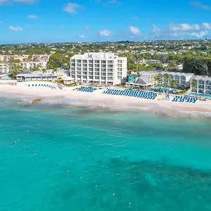 Sea Breeze House By Ocean Hotel Christ Church