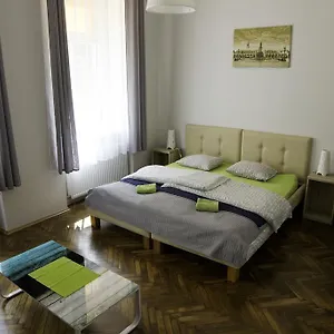 buradan rezervasyon yapın