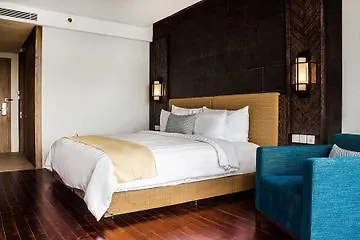 Hotel Swiss-Belresort Pecatu