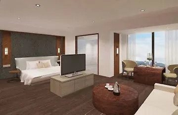 **** Hotel Swiss-Belresort Pecatu Indonesia