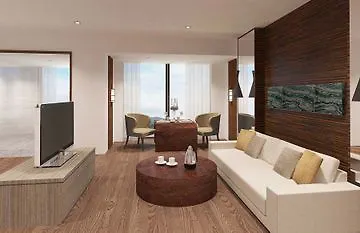 Swiss-Belresort Pecatu Uluwatu Ξενοδοχείο