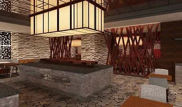 Swiss-Belresort Pecatu 4*, Uluwatu (Bali)