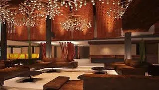 Hotel Swiss-Belresort Pecatu