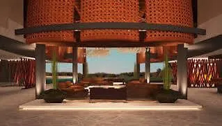 Swiss-Belresort Pecatu Uluwatu Ινδονησία