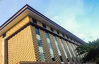 Ξενοδοχείο Swiss-Belresort Pecatu Uluwatu
