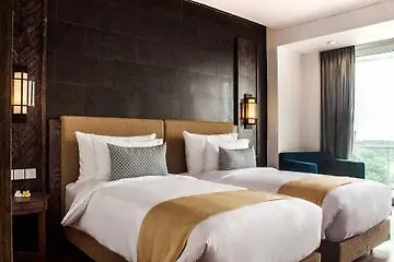 Hotel Swiss-Belresort Pecatu Uluwatu