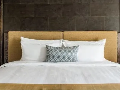 Swiss-Belresort Pecatu Uluwatu Hotel